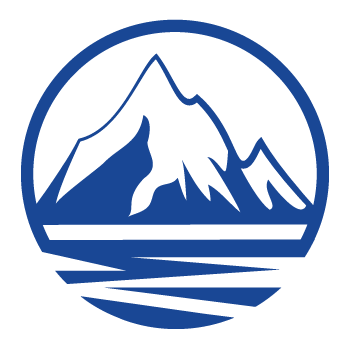 Logo Icelandexperience